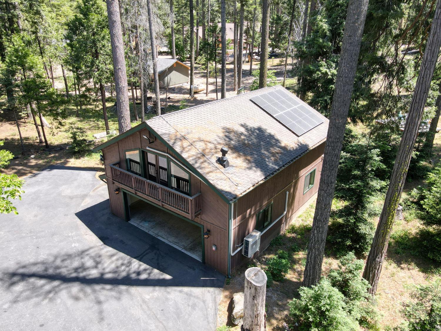 39145 Checkerbloom Ln, Shaver Lake, CA 93664