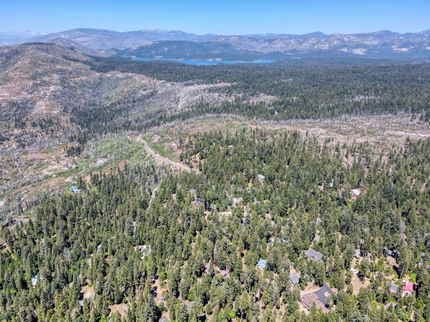 39145 Checkerbloom Ln, Shaver Lake, CA 93664