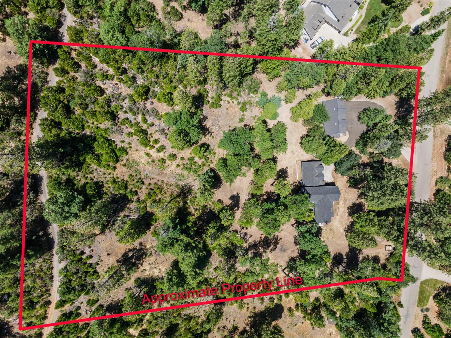 36232 Finegold Creek Dr, North Fork, CA 93643