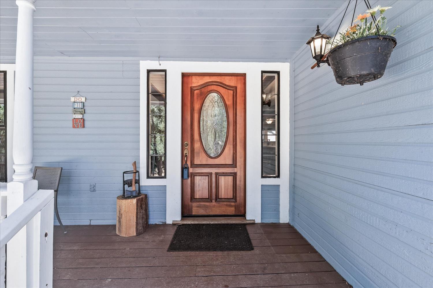 36232 Finegold Creek Dr, North Fork, CA 93643