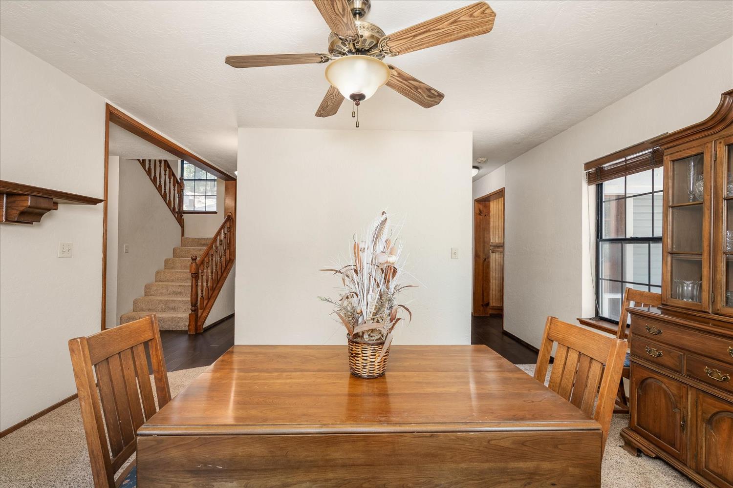 36232 Finegold Creek Dr, North Fork, CA 93643