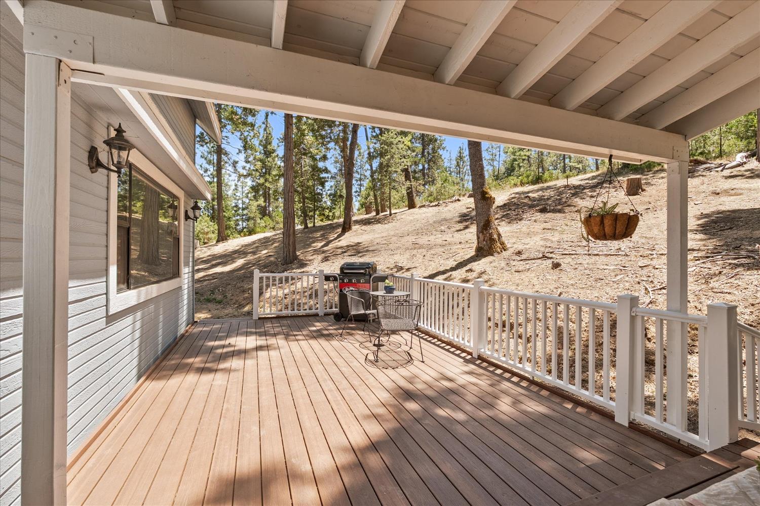 36232 Finegold Creek Dr, North Fork, CA 93643