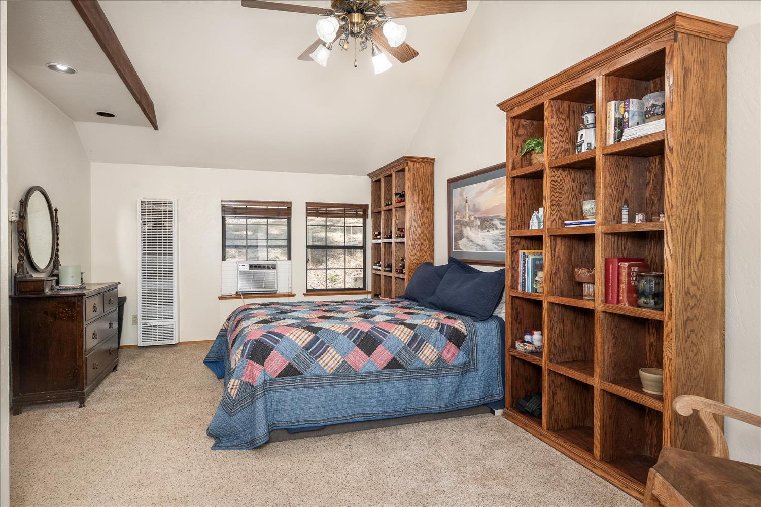 36232 Finegold Creek Dr, North Fork, CA 93643