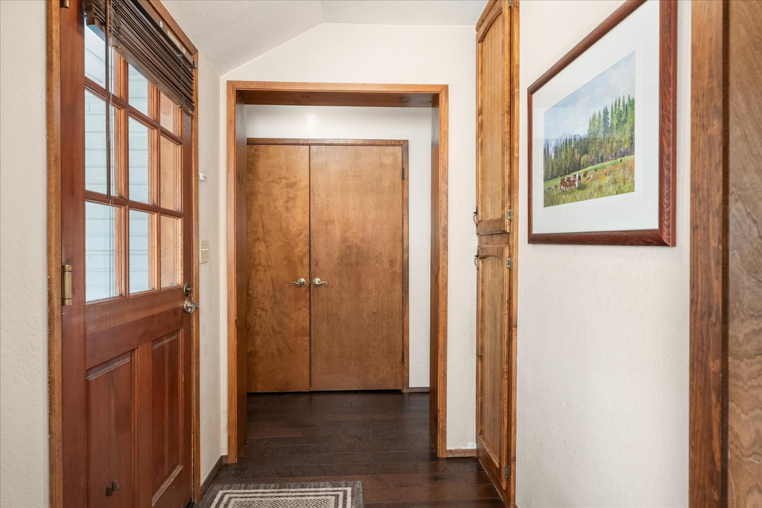 36232 Finegold Creek Dr, North Fork, CA 93643