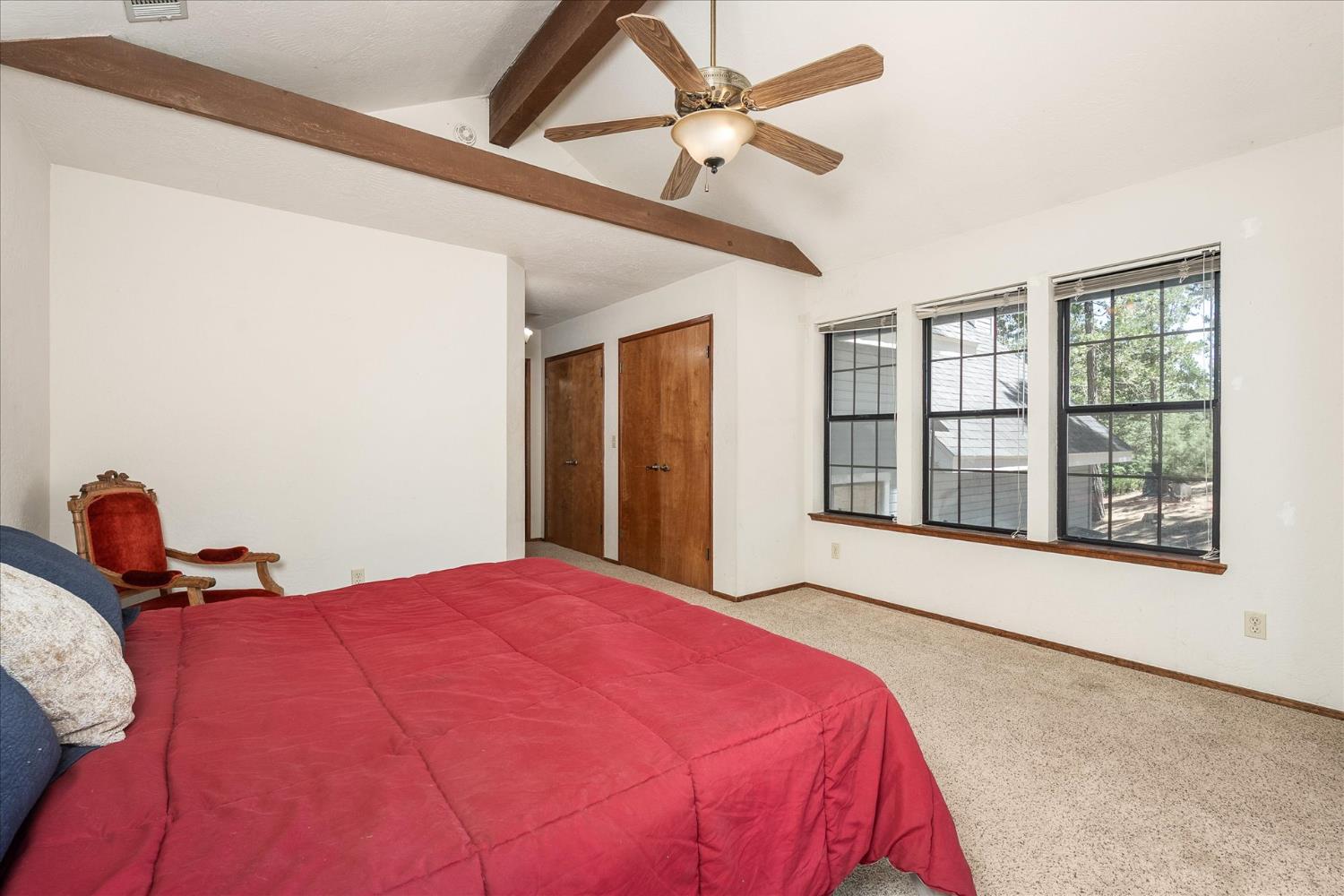 36232 Finegold Creek Dr, North Fork, CA 93643