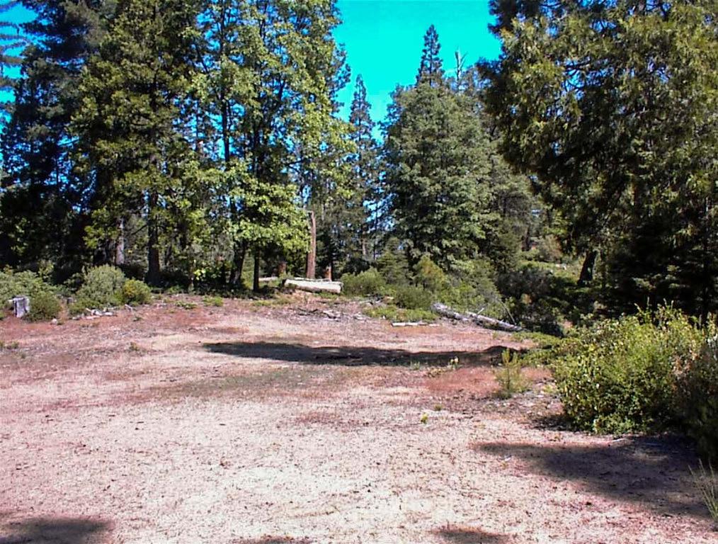 50010 Highway 180, Miramonte, CA 93641