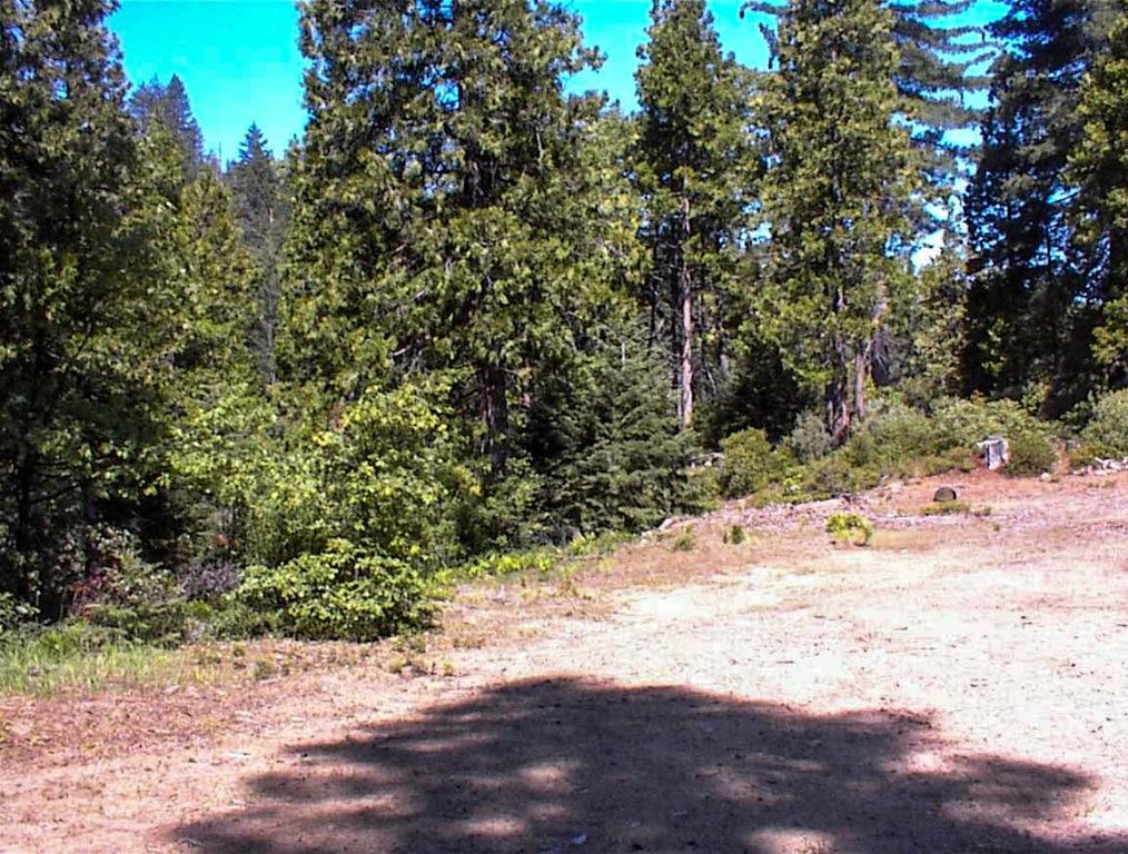 50010 Highway 180, Miramonte, CA 93641