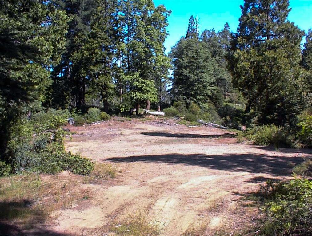 50010 Highway 180, Miramonte, CA 93641