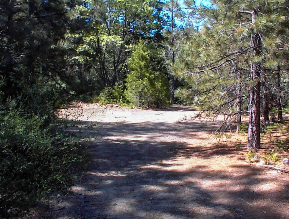 50010 Highway 180, Miramonte, CA 93641