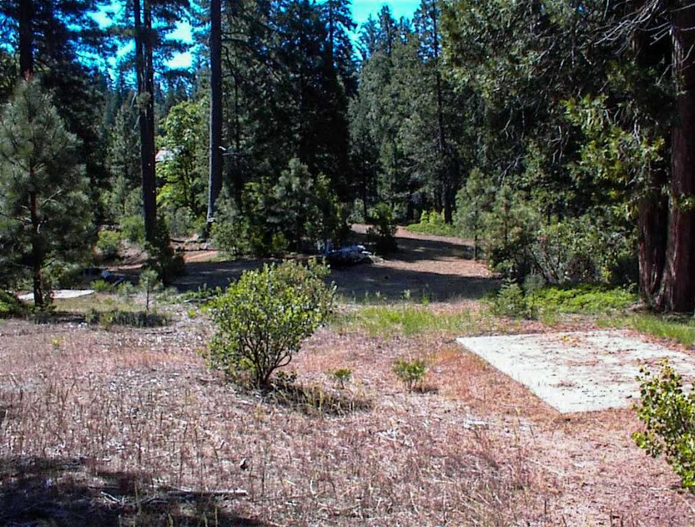 50010 Highway 180, Miramonte, CA 93641