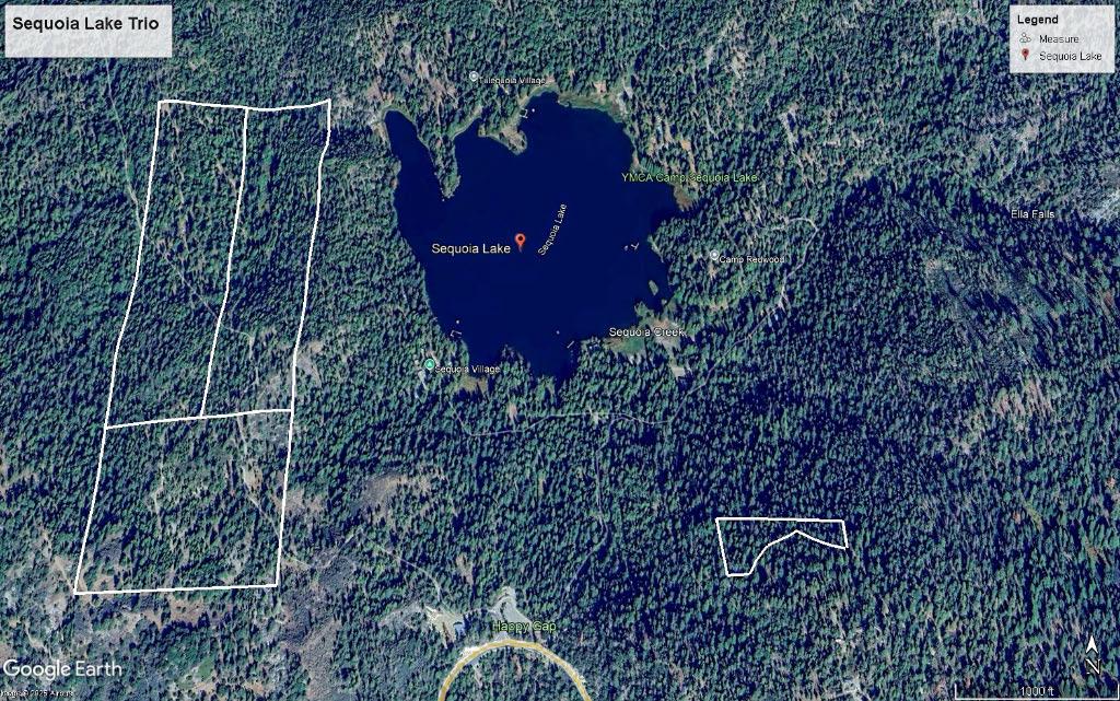 49995 Highway 180, Miramonte, CA 93641