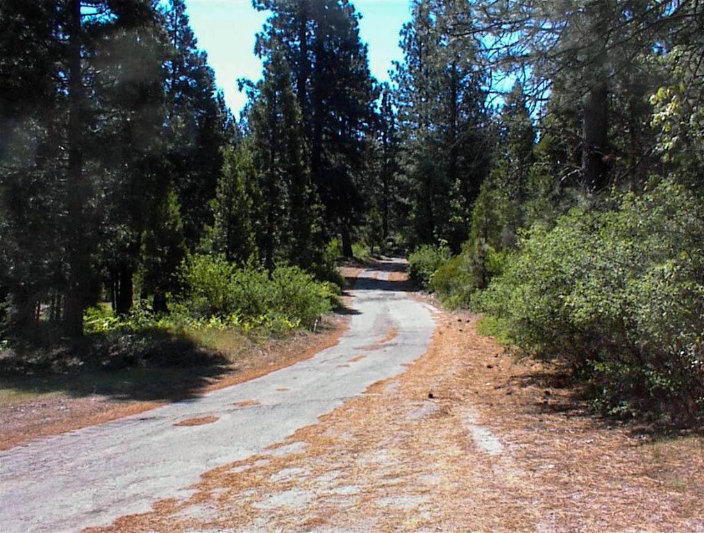 49995 Highway 180, Miramonte, CA 93641