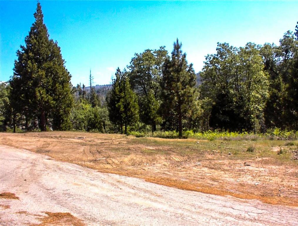 49995 Highway 180, Miramonte, CA 93641
