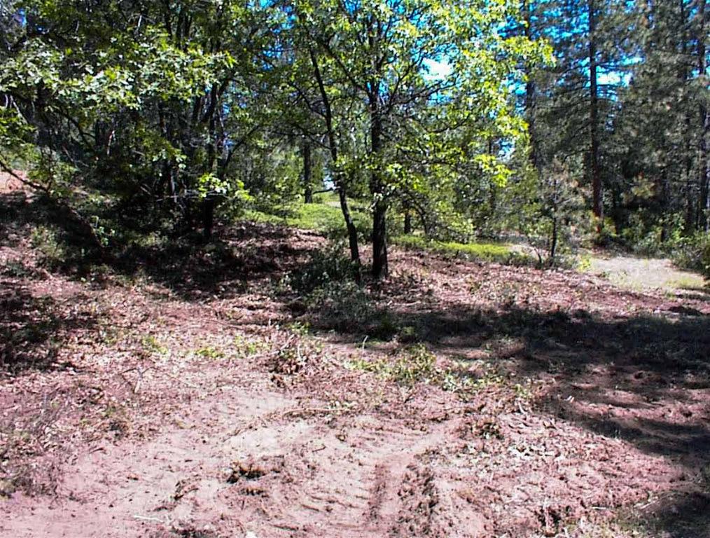 49995 Highway 180, Miramonte, CA 93641