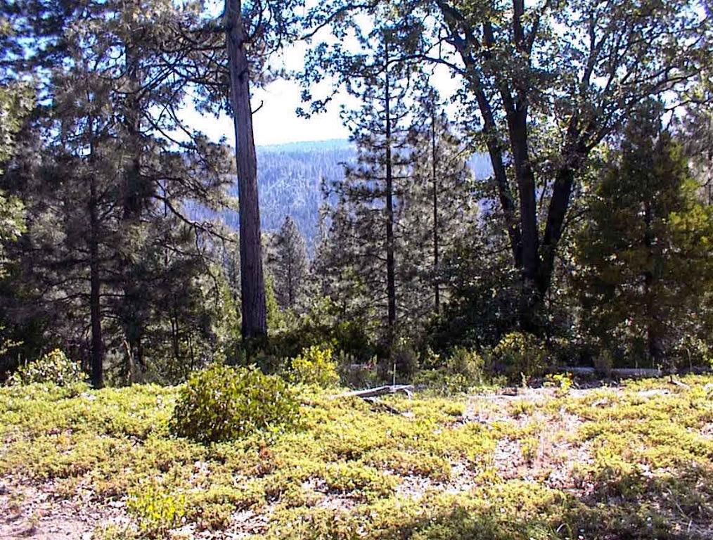 49995 Highway 180, Miramonte, CA 93641