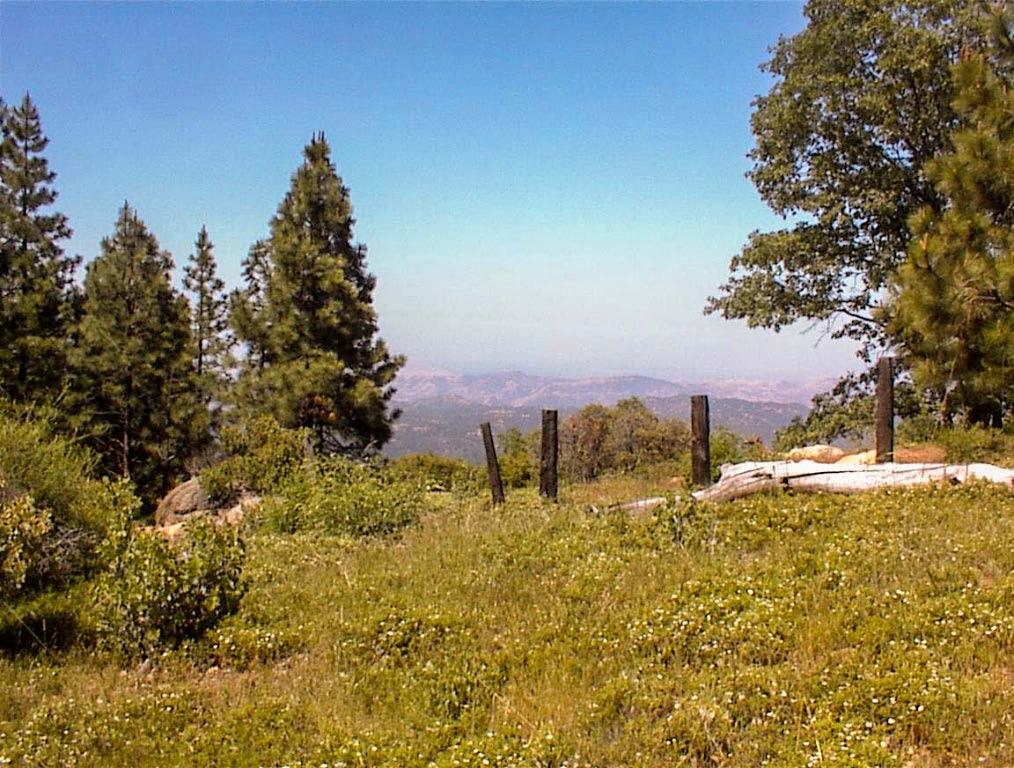 49995 Highway 180, Miramonte, CA 93641