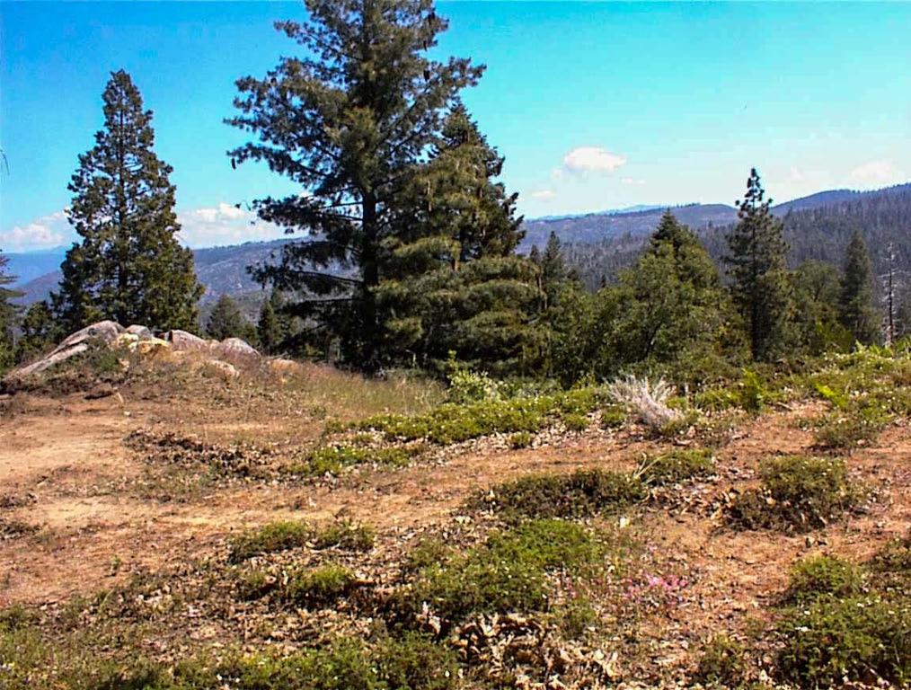 49995 Highway 180, Miramonte, CA 93641