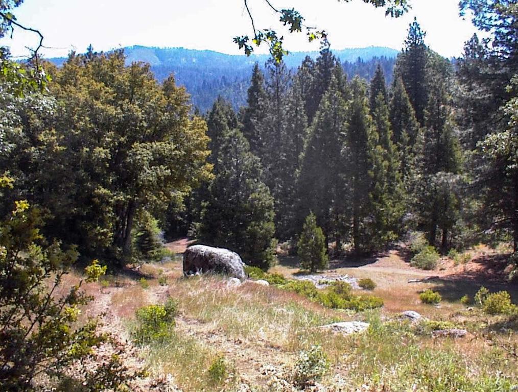 49995 Highway 180, Miramonte, CA 93641