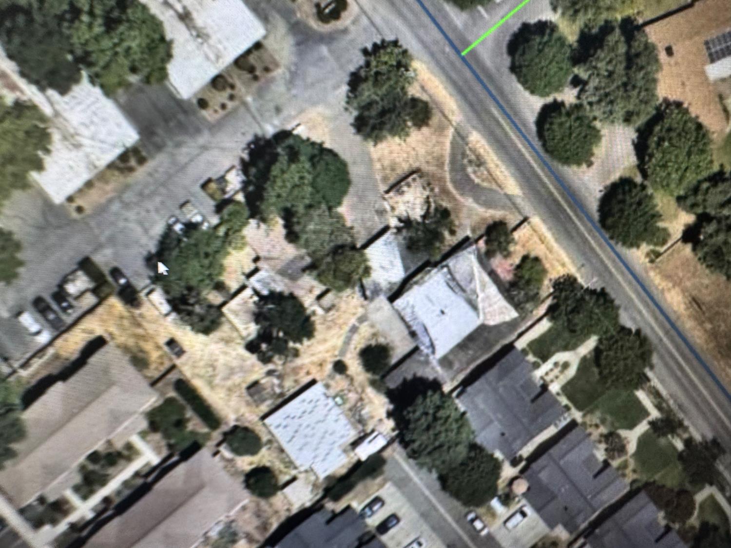 2915 2919 Godman Ave, Chico, CA 95973