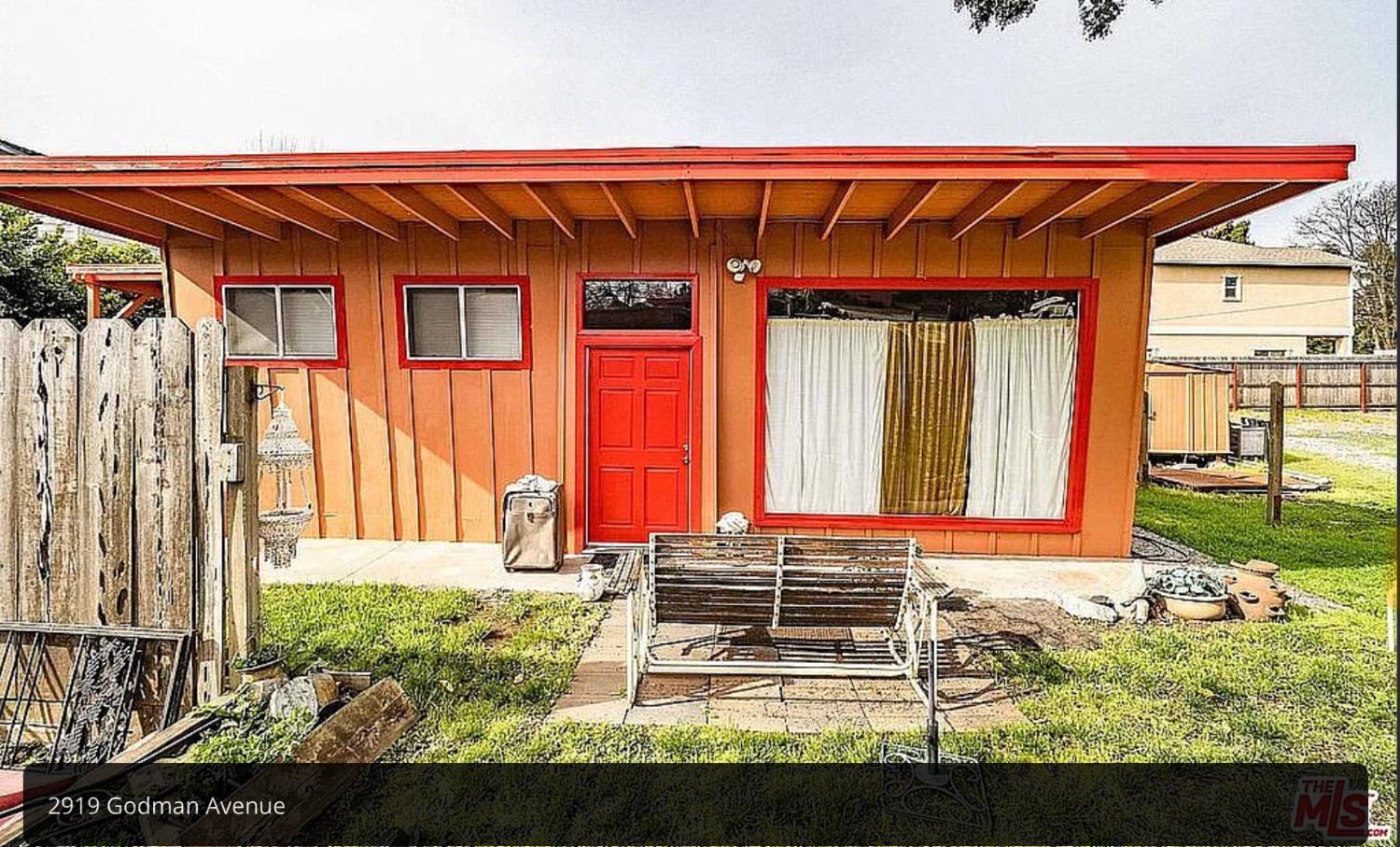 2915 2919 Godman Ave, Chico, CA 95973