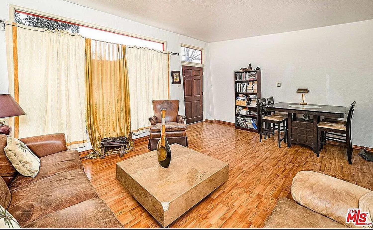 2915 2919 Godman Ave, Chico, CA 95973