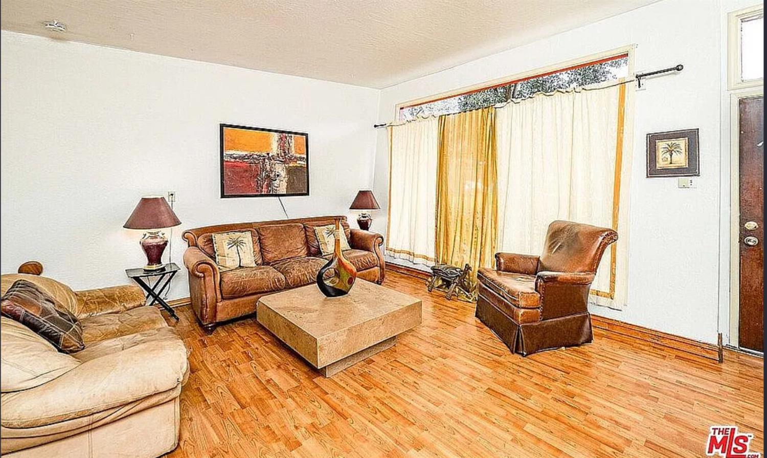 2915 2919 Godman Ave, Chico, CA 95973