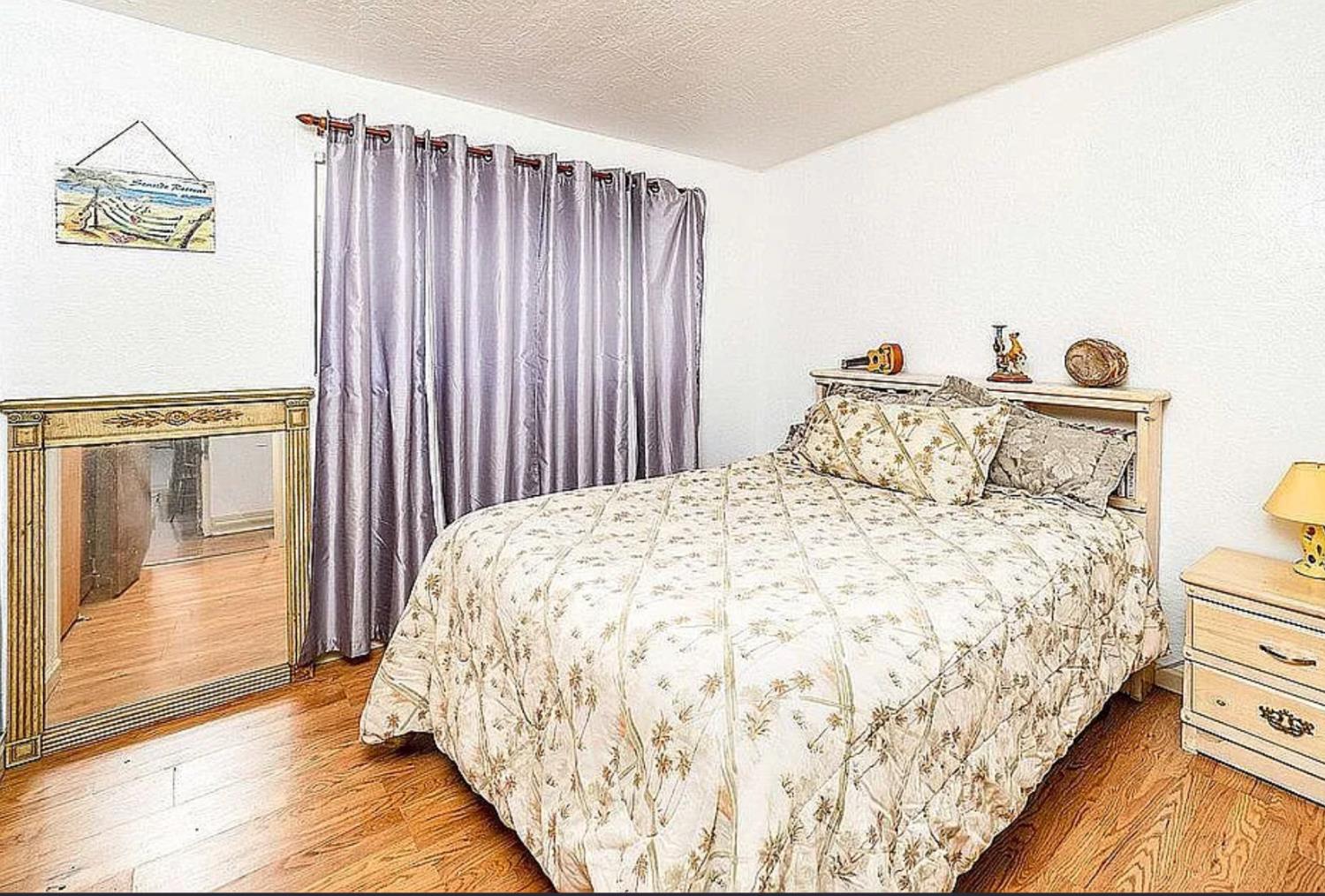 2915 2919 Godman Ave, Chico, CA 95973