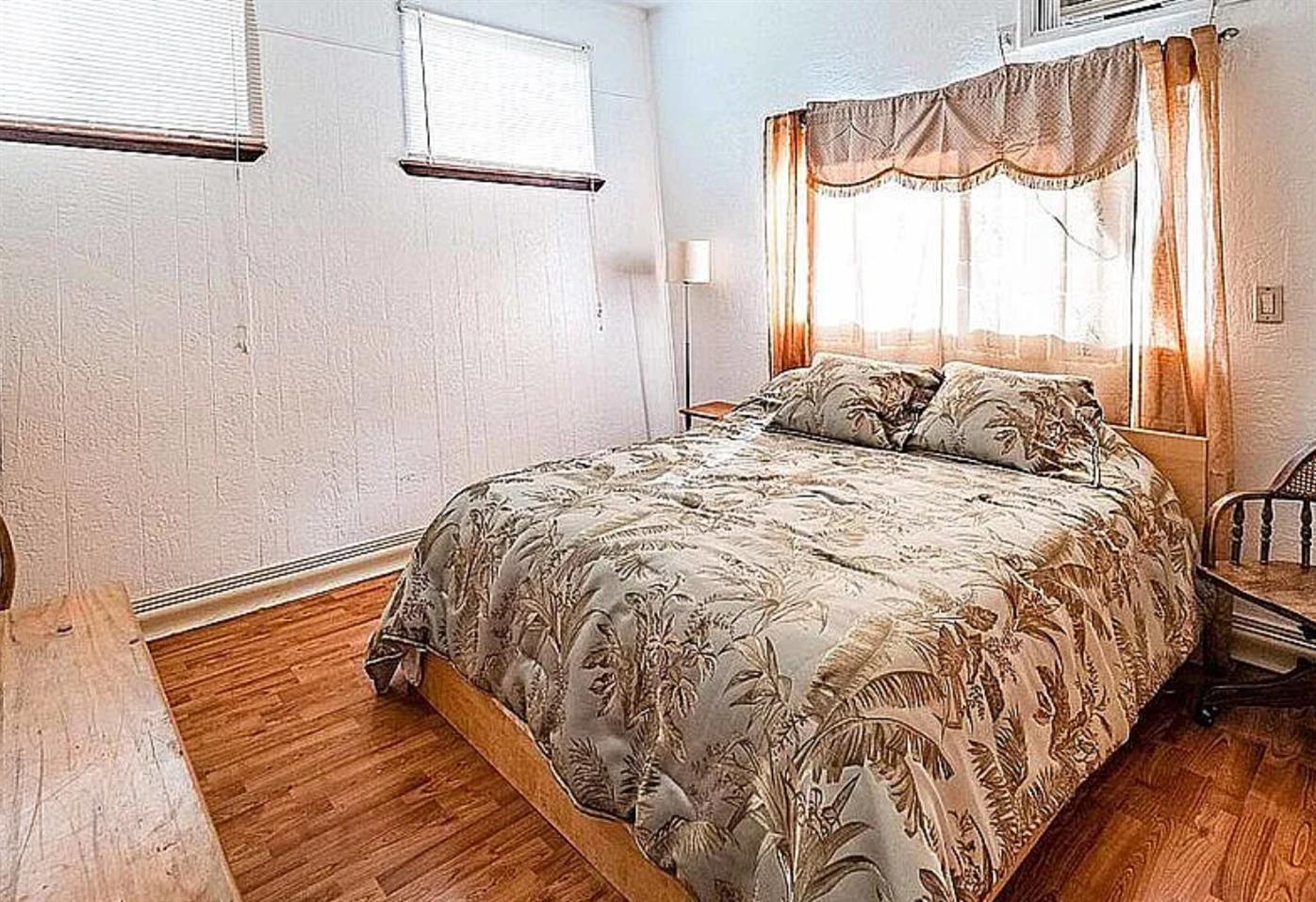 2915 2919 Godman Ave, Chico, CA 95973