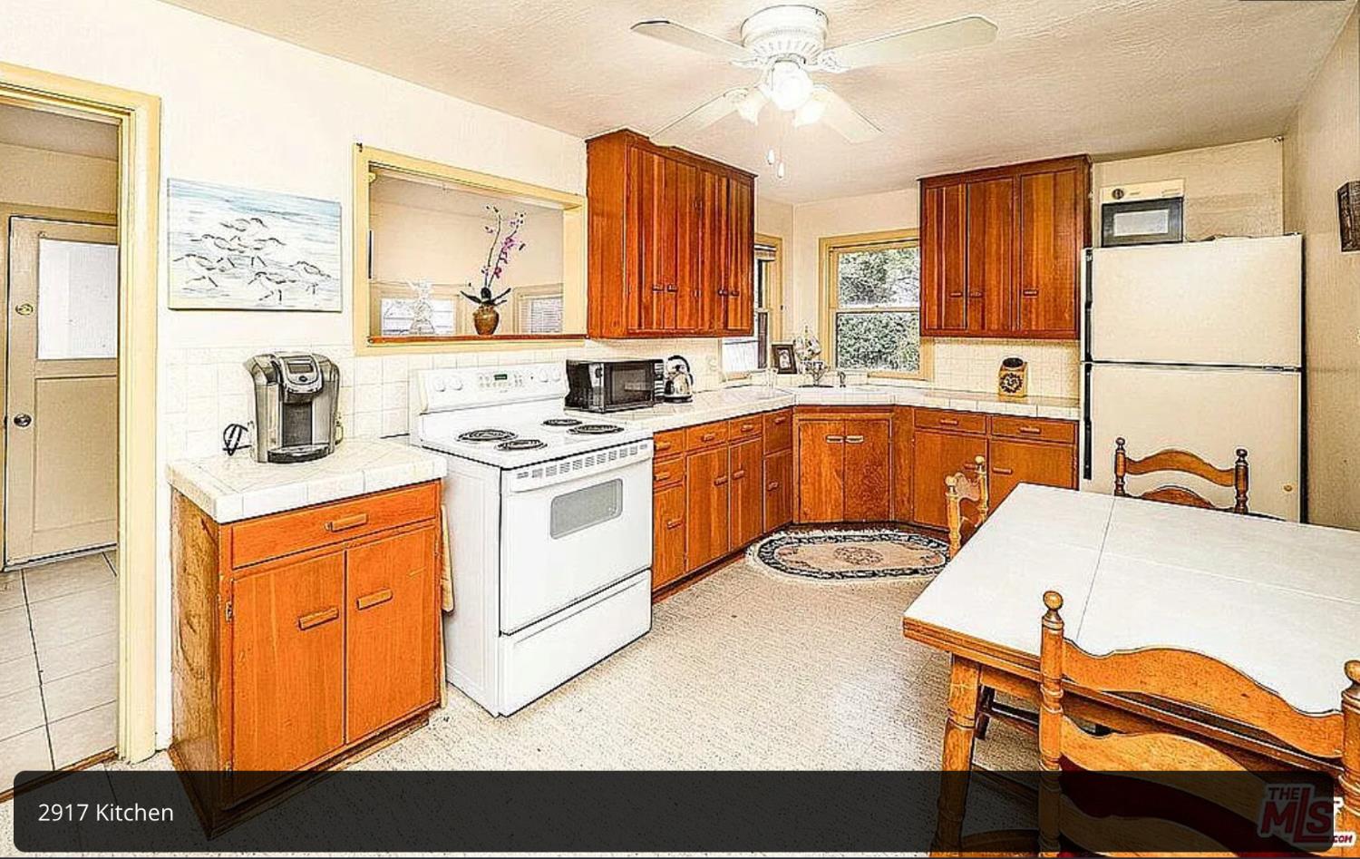 2915 2919 Godman Ave, Chico, CA 95973