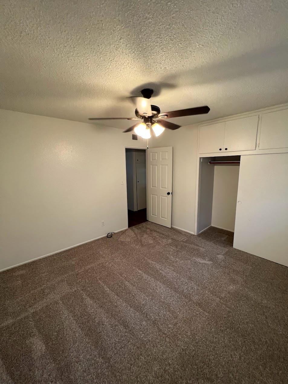 1205 F St, Reedley, CA 93654