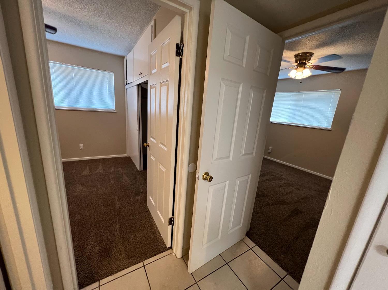 1205 F St, Reedley, CA 93654