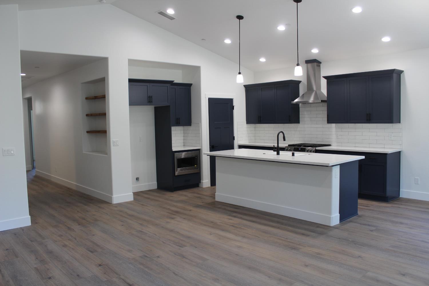 39665 Sunset Rock Ln, Shaver Lake, CA 93664