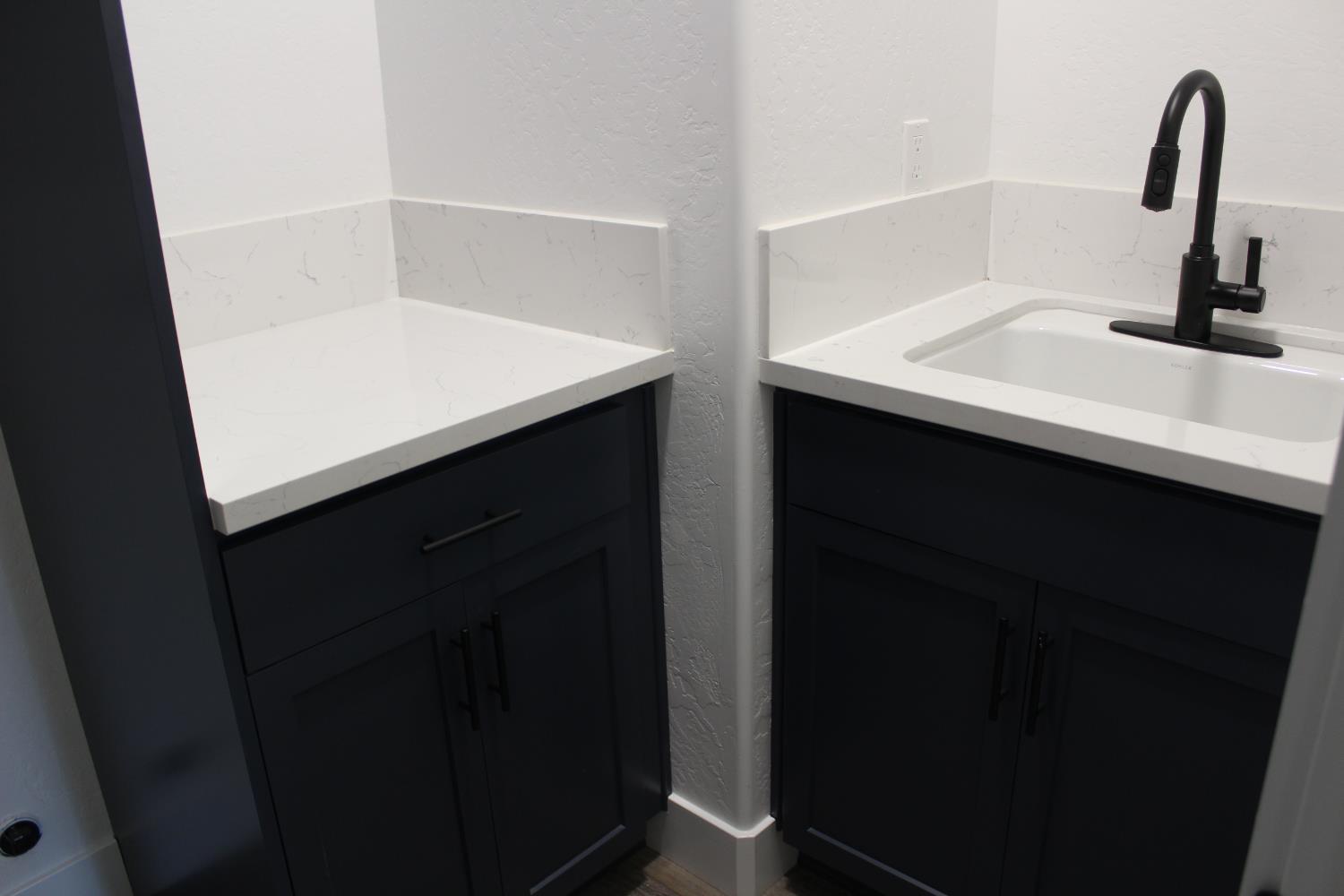 39665 Sunset Rock Ln, Shaver Lake, CA 93664