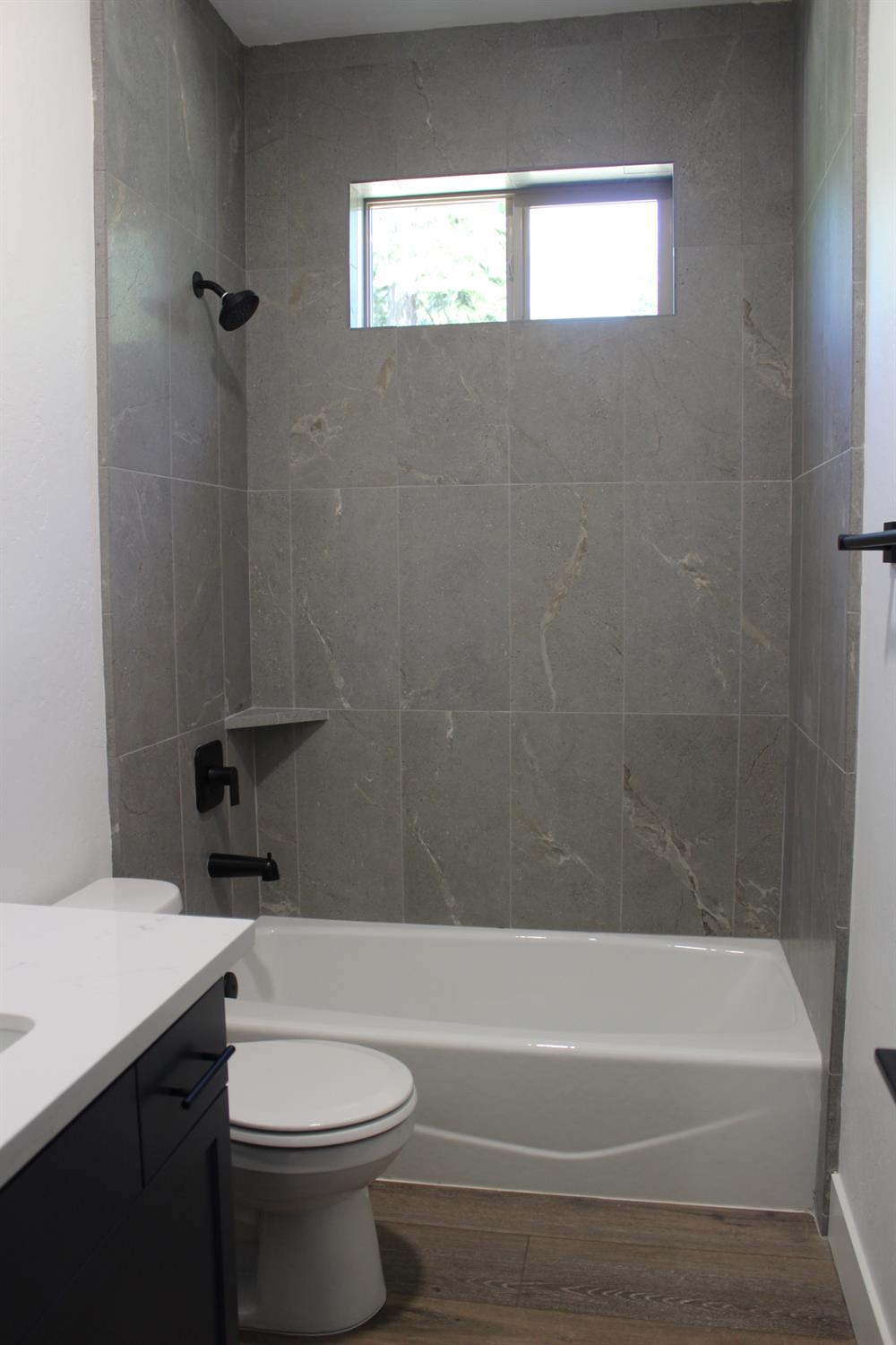 39665 Sunset Rock Ln, Shaver Lake, CA 93664