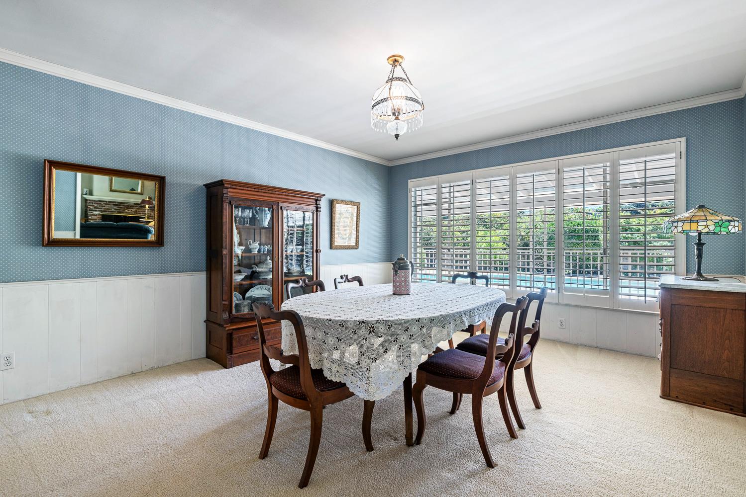 1216 E Pico Ave, Fresno, CA 93704