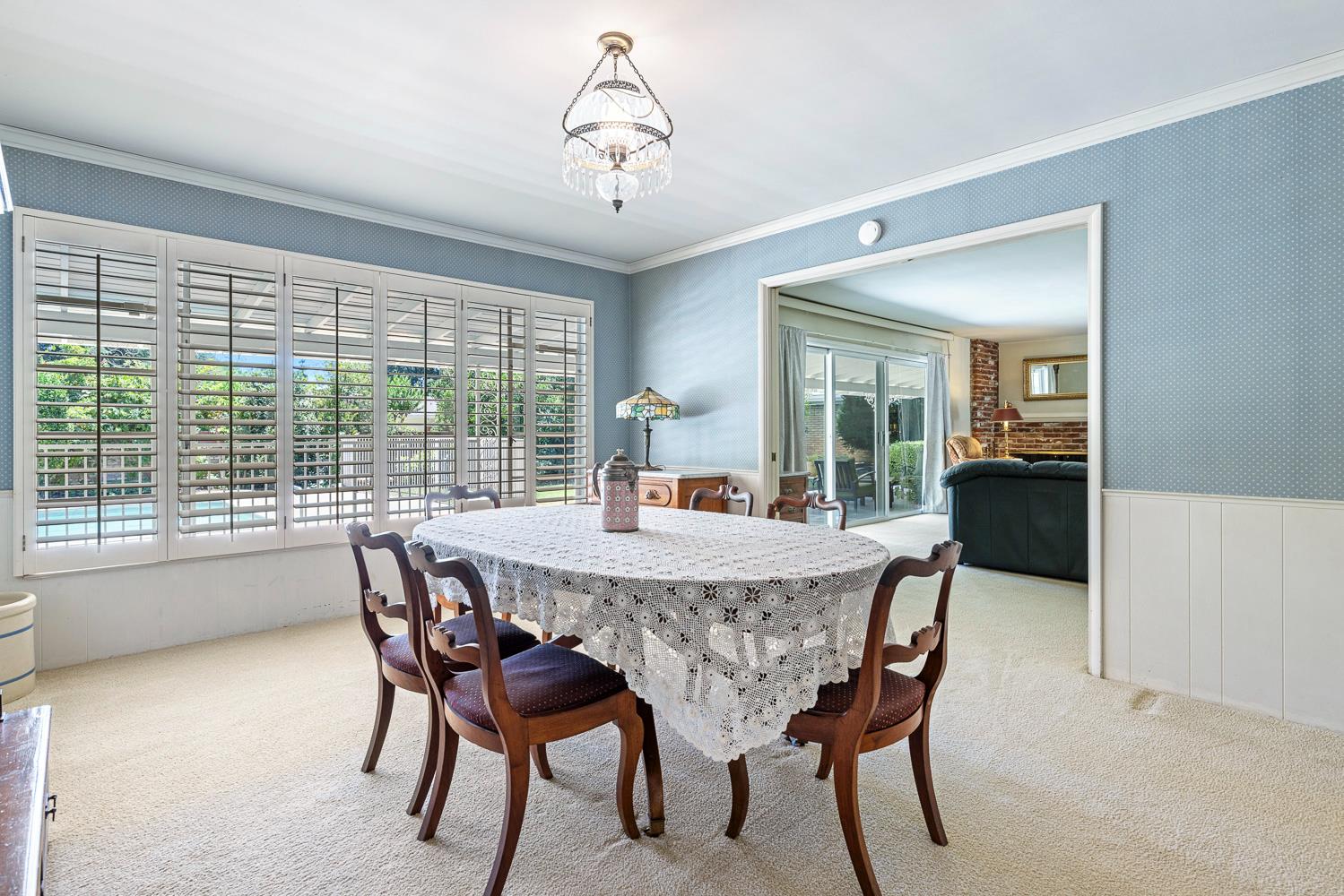 1216 E Pico Ave, Fresno, CA 93704