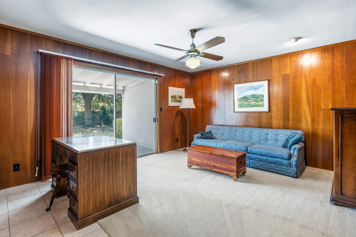 1216 E Pico Ave, Fresno, CA 93704