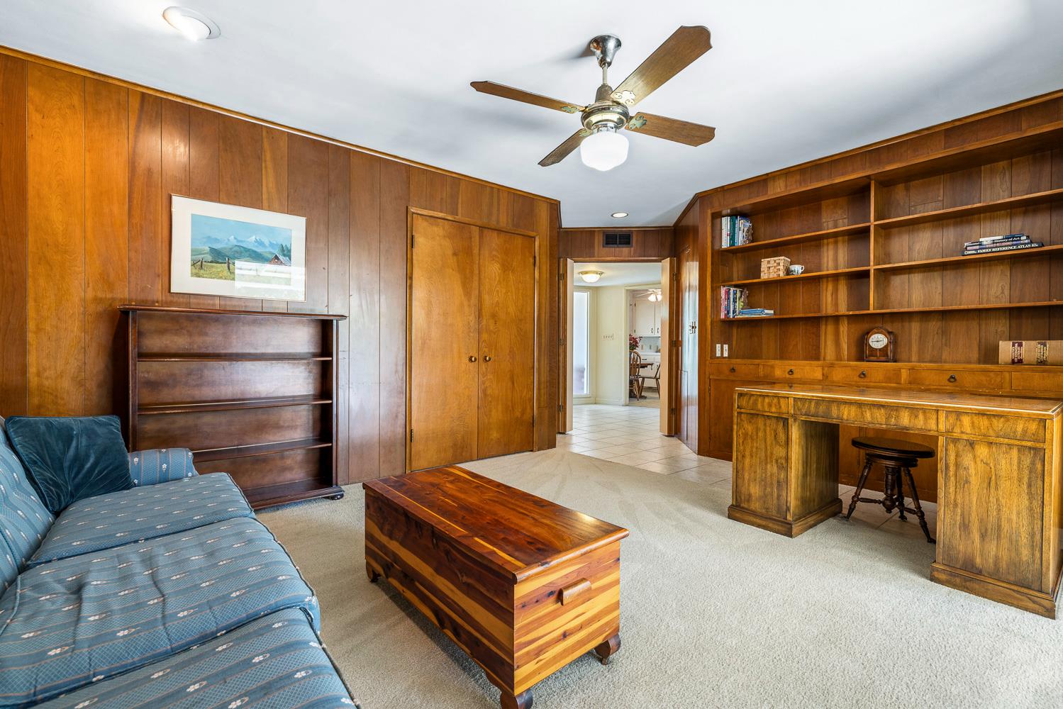 1216 E Pico Ave, Fresno, CA 93704