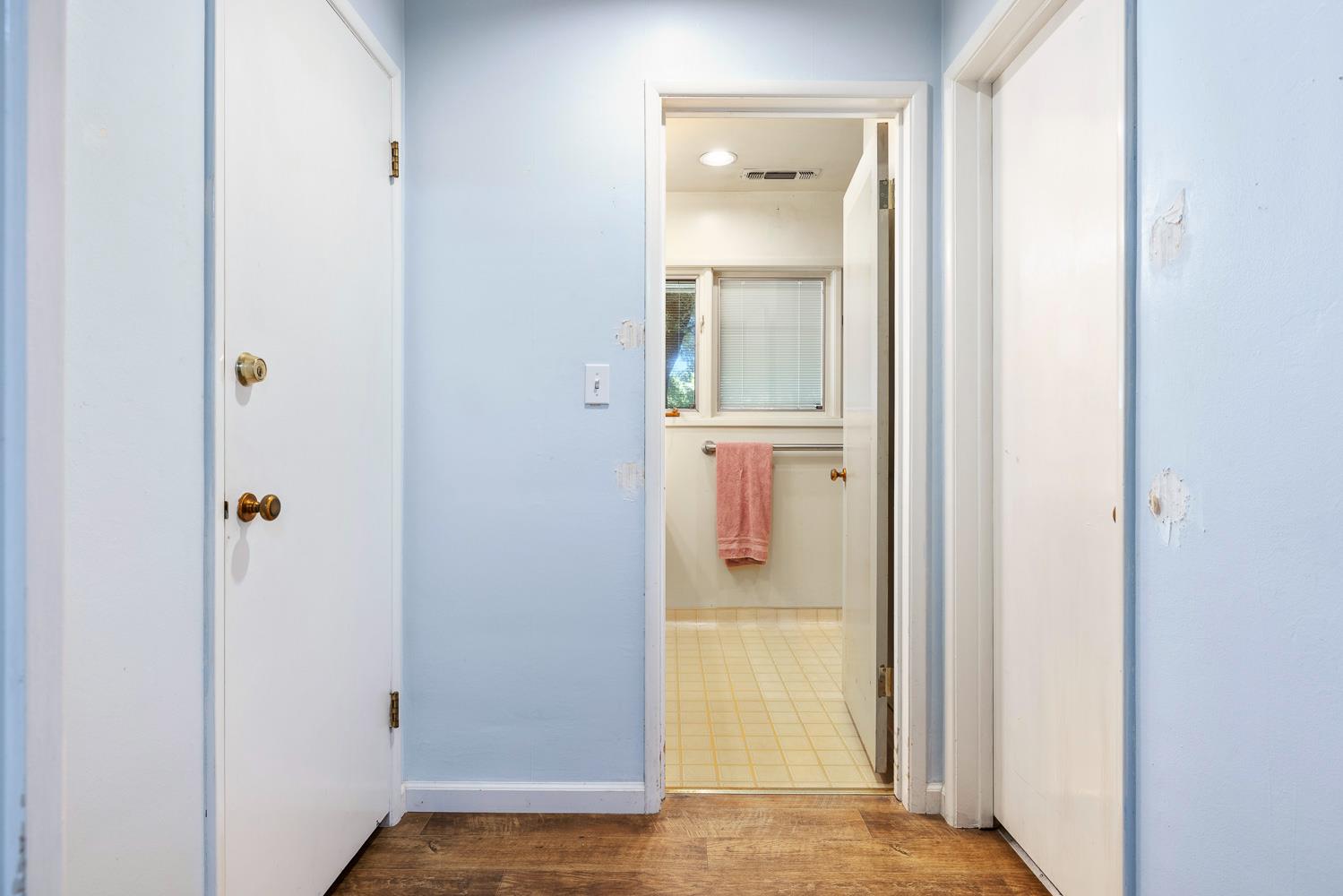 1216 E Pico Ave, Fresno, CA 93704