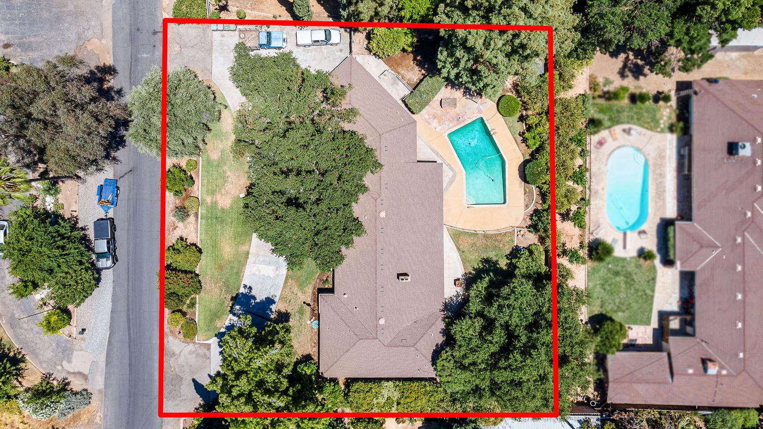 1216 E Pico Ave, Fresno, CA 93704