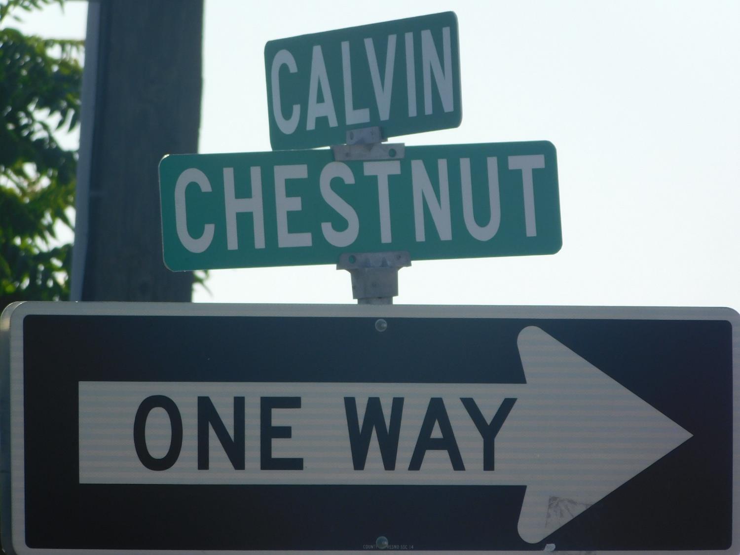 0 00 Fresno, Fresno, CA 93725