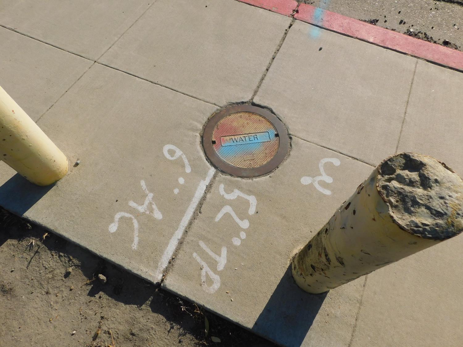 0 00 Fresno, Fresno, CA 93725