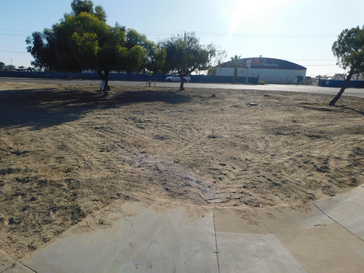 0 00 Fresno, Fresno, CA 93725