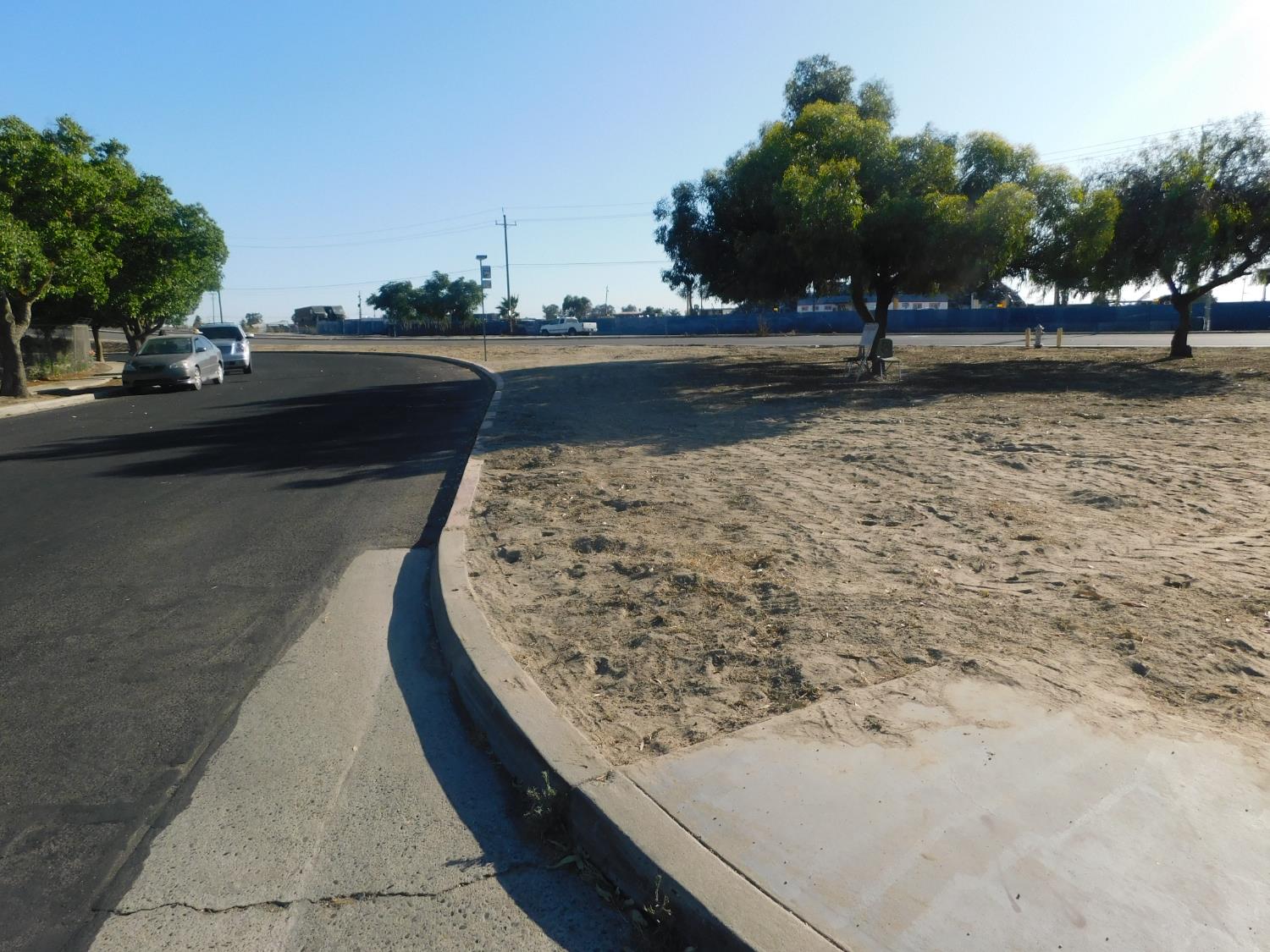 0 00 Fresno, Fresno, CA 93725