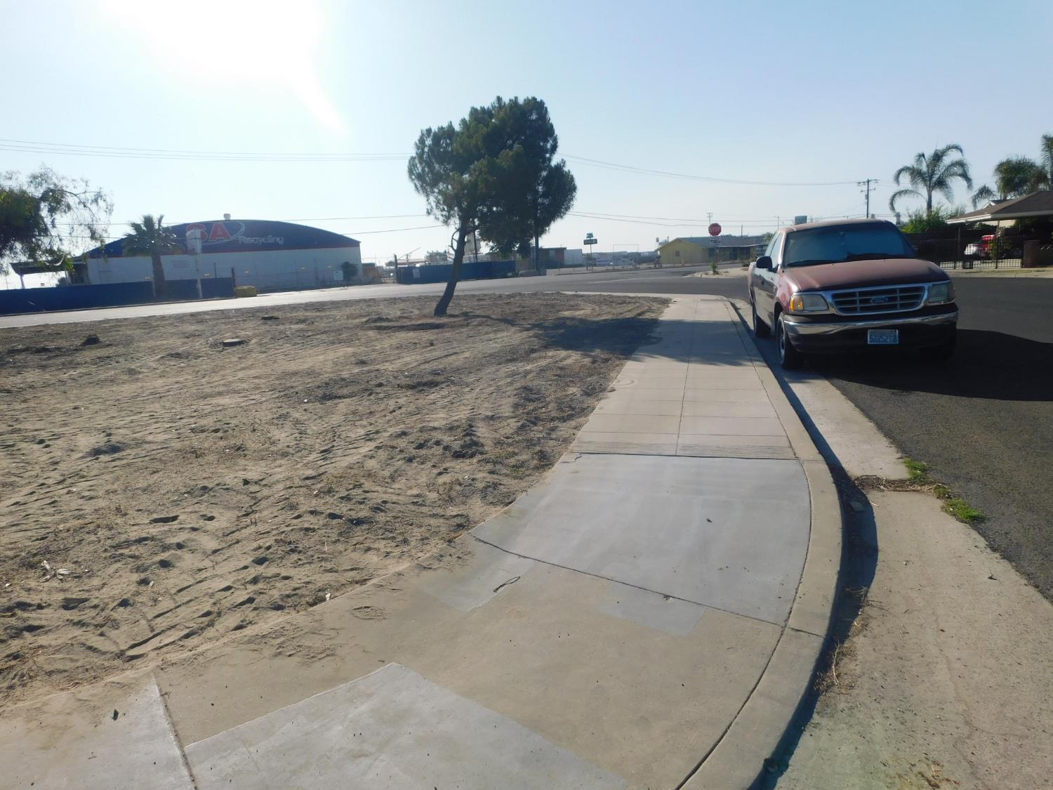 0 00 Fresno, Fresno, CA 93725