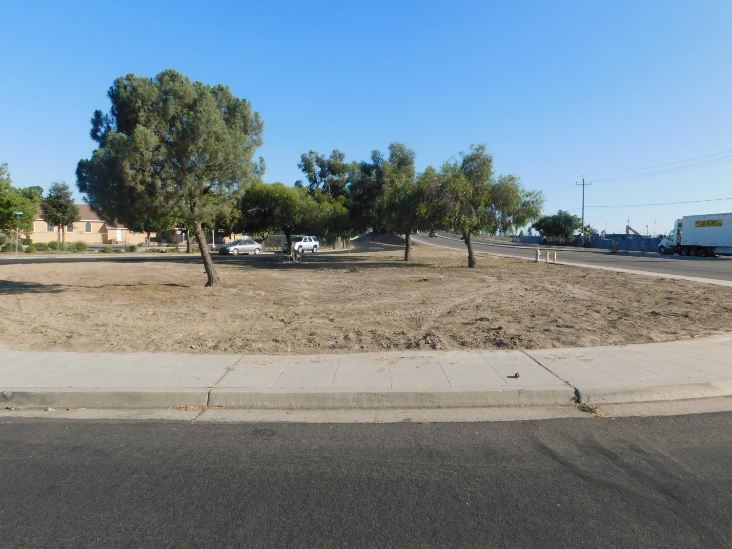 0 00 Fresno, Fresno, CA 93725