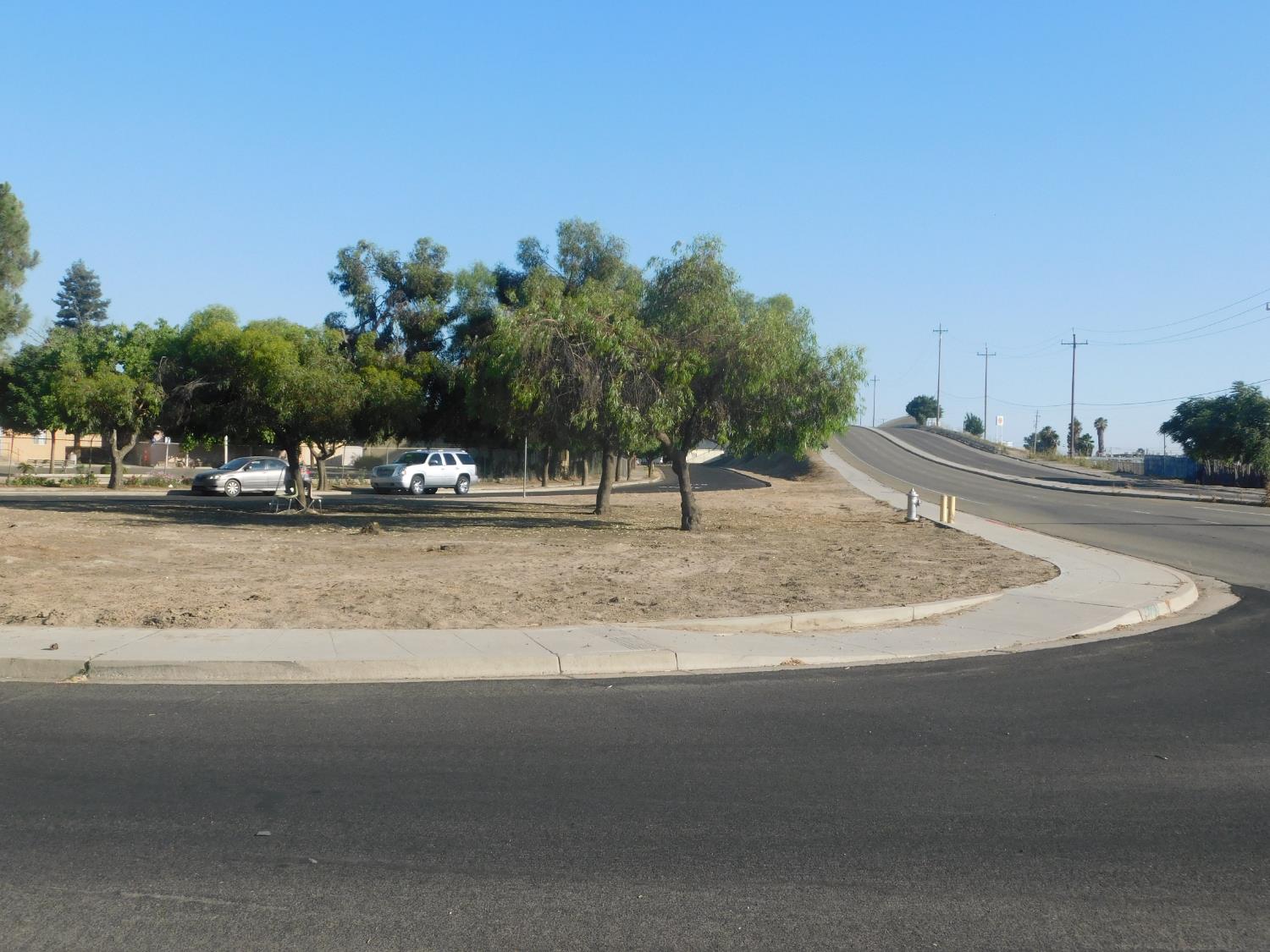 0 00 Fresno, Fresno, CA 93725