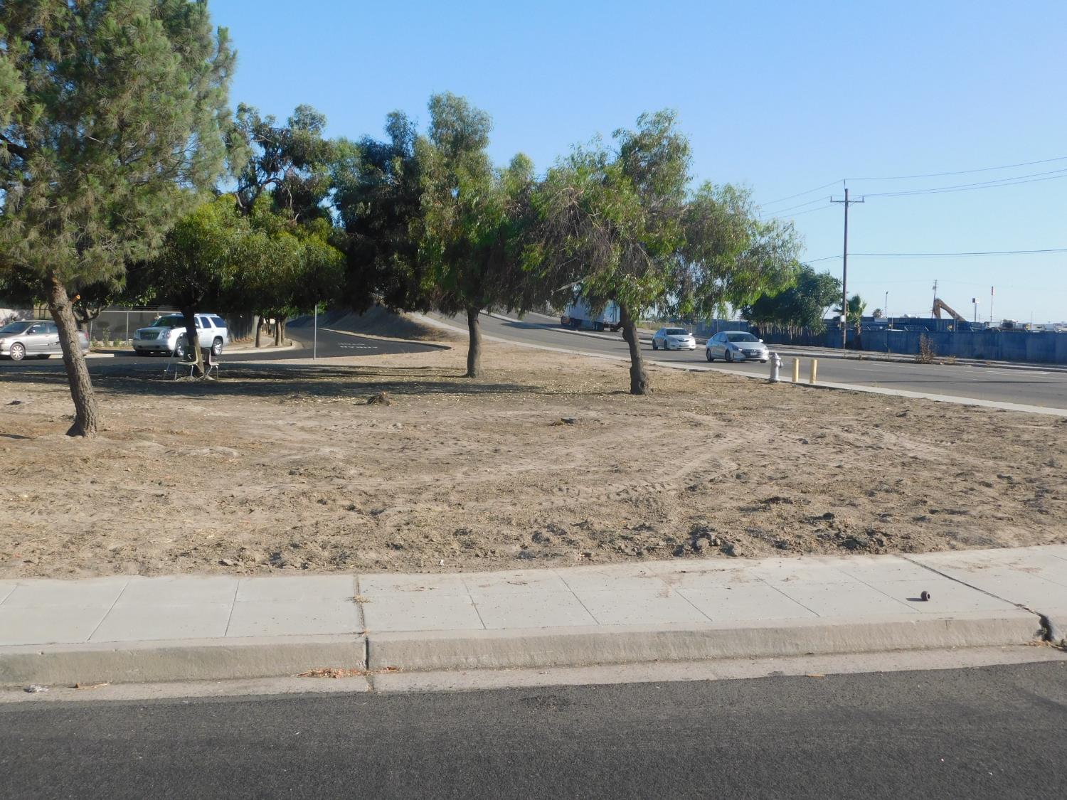 0 00 Fresno, Fresno, CA 93725