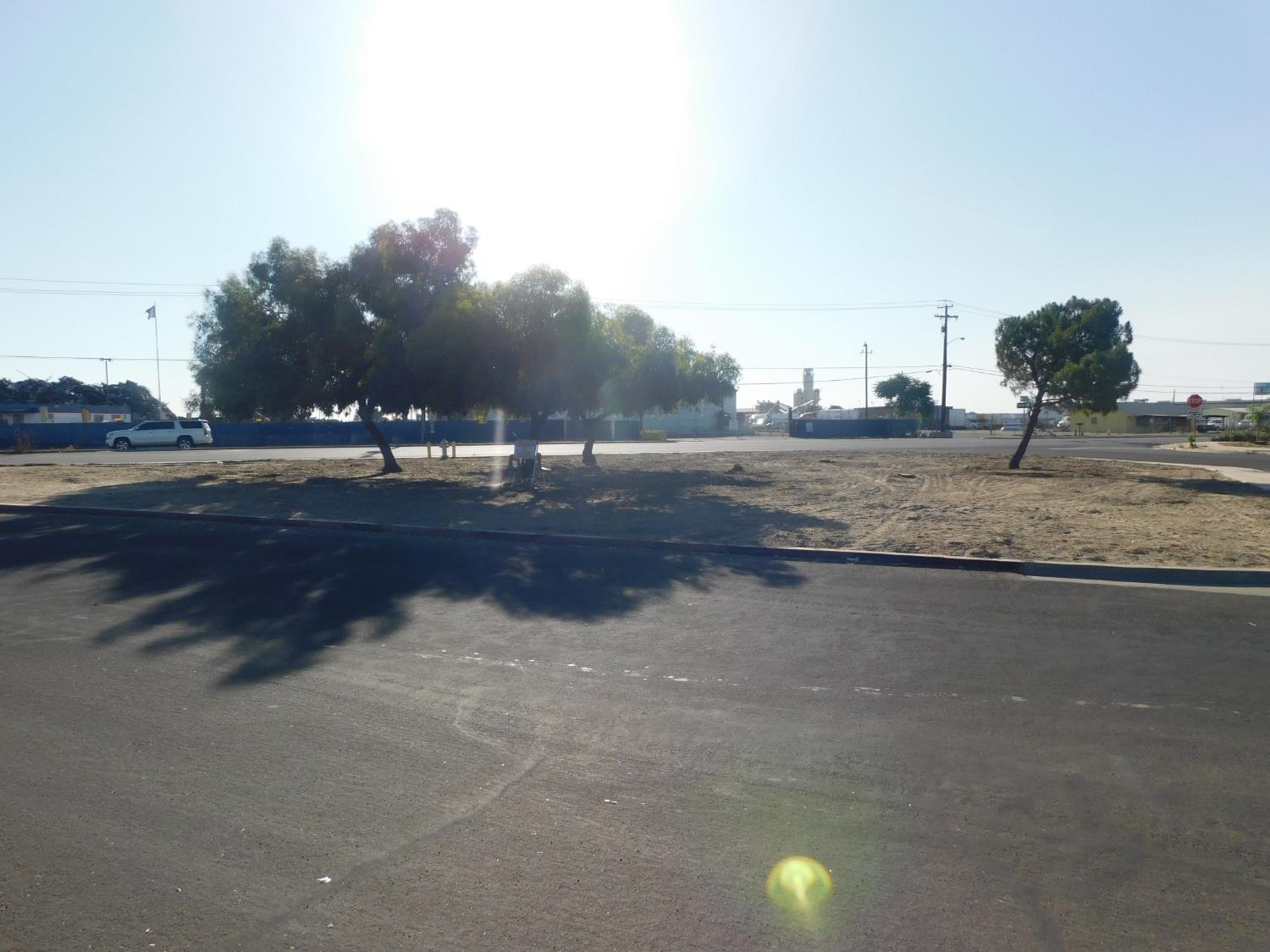 0 00 Fresno, Fresno, CA 93725