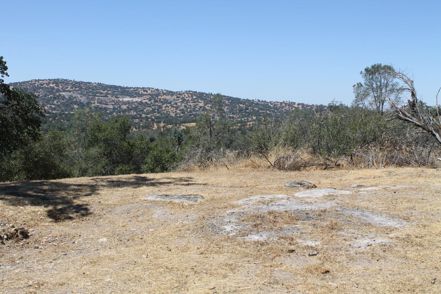 0 0 Deep Forest Dr, Coarsegold, CA 93614